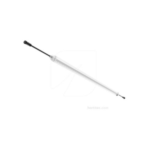 Led Clone 2 X10W 6500K Solux